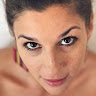 Eszter Bánfalvi