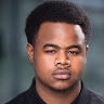 Odera Isaac