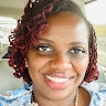 Glazia Brown