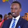 Mushambaro Richard