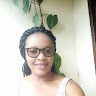 chipo angela Nyemba