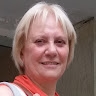 Lida Slipchyshyn