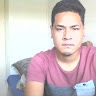 tenea tiute