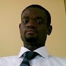 issah abubakari
