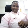 Ikechukwu Ogbonna