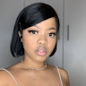 Olona Petronella Gabada