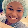 Ja'Quetta Davis
