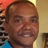 Kevin Brinson