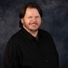 Greg Fultz