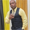 Eddie Wilson