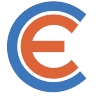epirus cert