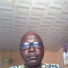 Suuomany Samuel