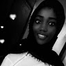 khadija yade