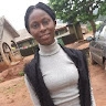 Temitope Ayomide Oyinloye