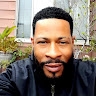 Derrick cowart