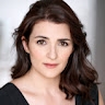 Sophie Faguin