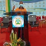 Charles Mwangi