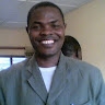 Akintunde Olowookere