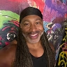 Antonio Myrie