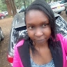 valentine jemutai