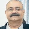 Imran Ahmed