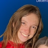 Francesca Petrino