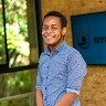 Brian Ndoria