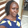 Susan Kulang