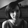 Judith Berkson