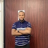 Ndubuisi Chime