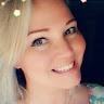 Anna Bruhn