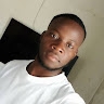 Evans Kalima