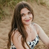 Payton Ballinger