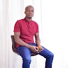 JOEL KIVUVA