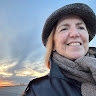 Jeanne Fox