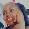 Christine Okatch