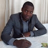 Bradley Siamundele