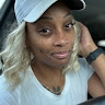 EDWINA SMART
