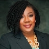 Stephanie Arthur