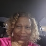 Karen Douglas