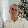 Staricenco Andrei