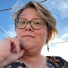 Laure Ouvrelle