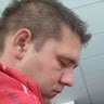 bostjan peinkiher