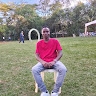 Mathew Olilo