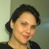 Joy Brown