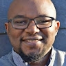 Clement Stephen