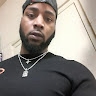 Aaron Thomas