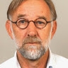 Klaas Vandenbroek