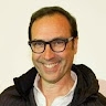 Giancarlo La Rocca