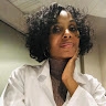 Ms Hannah Clemendore